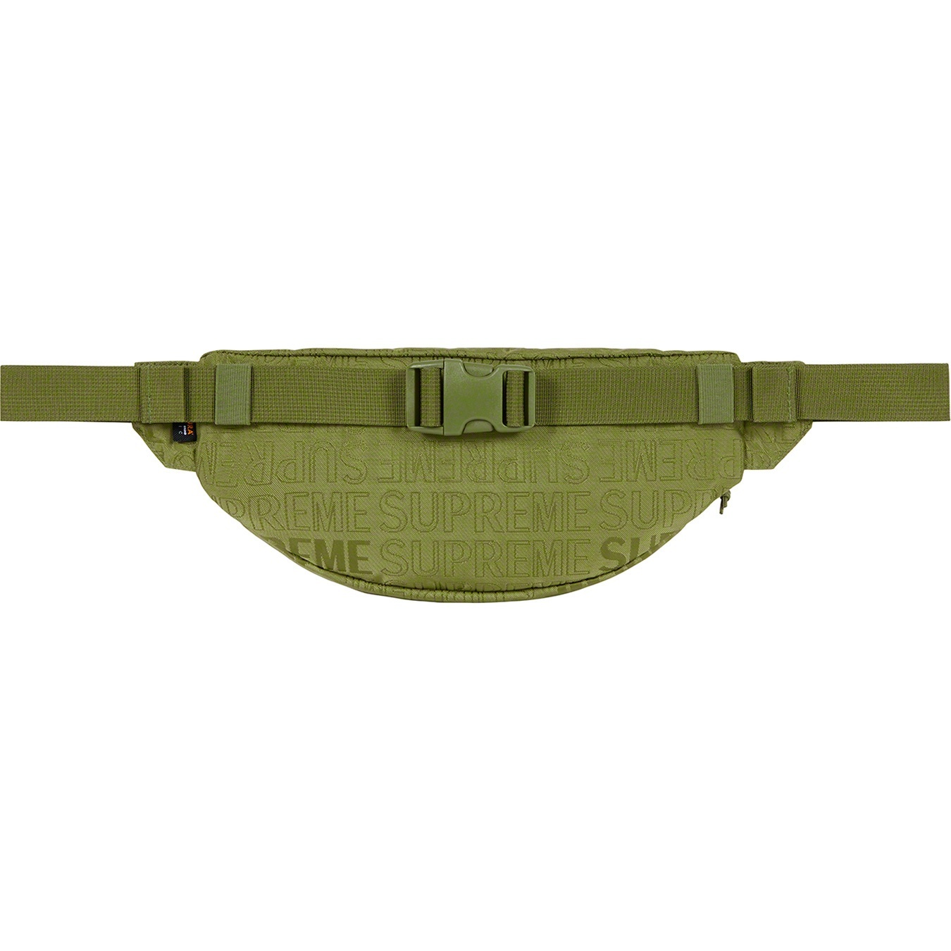 Waist Bag view 2